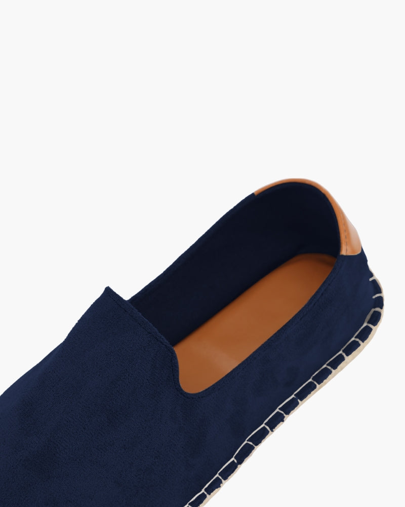 Ordo Maison Soho Espadrilles