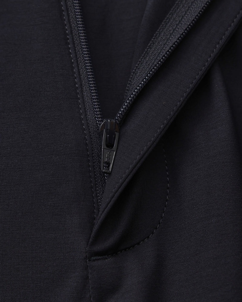 Ordo Maison Wool Blend Trousers
