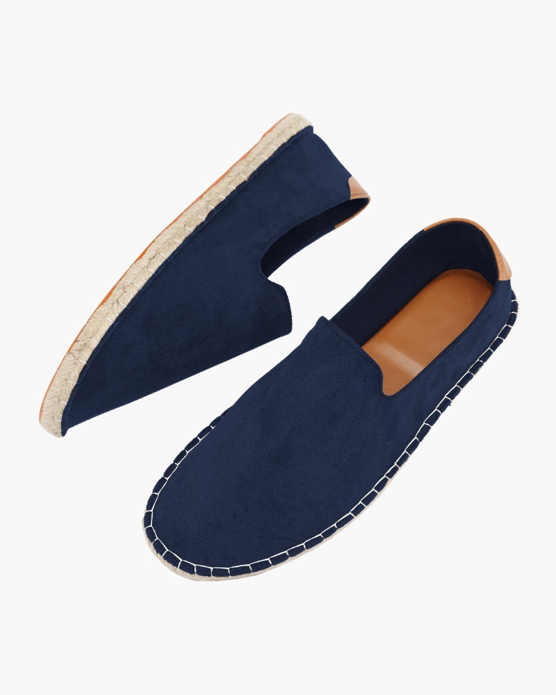Ordo Maison Soho Espadrilles