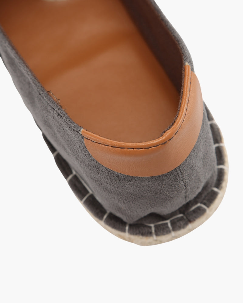 Ordo Maison Soho Espadrilles