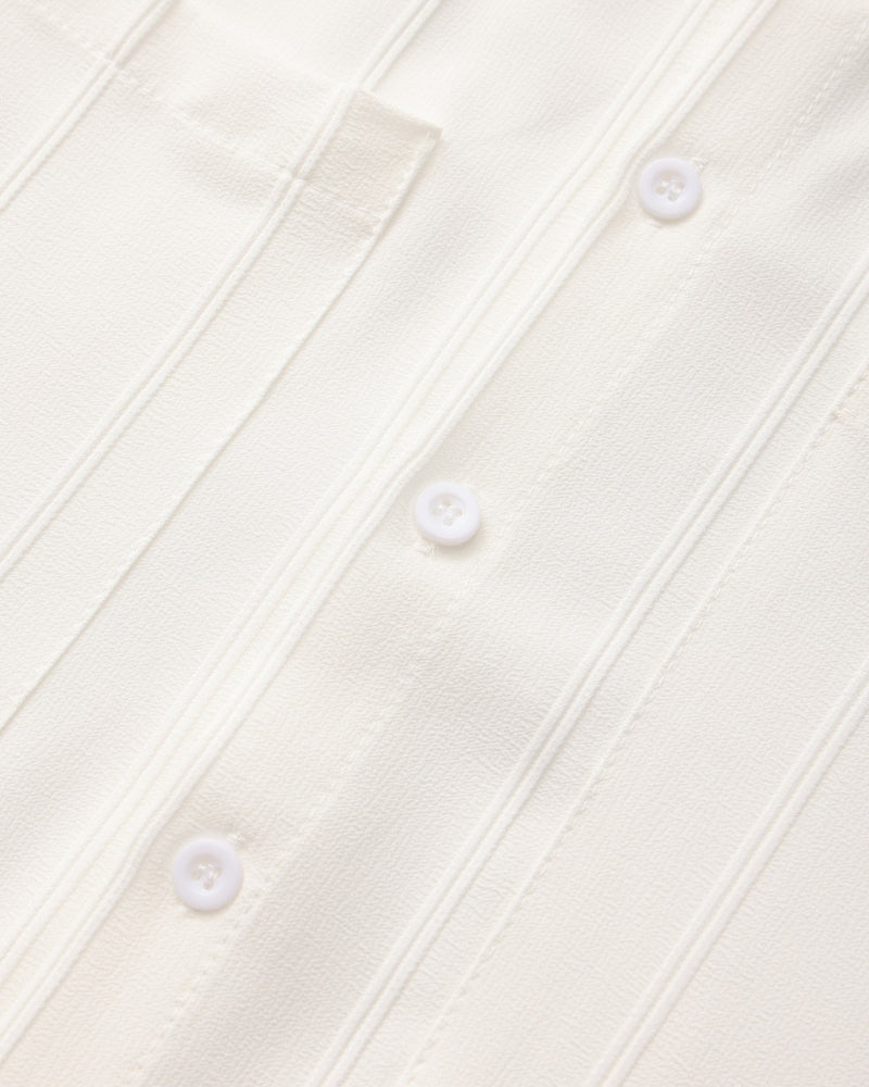 Ordo Maison™ | Camicia Riviera Como