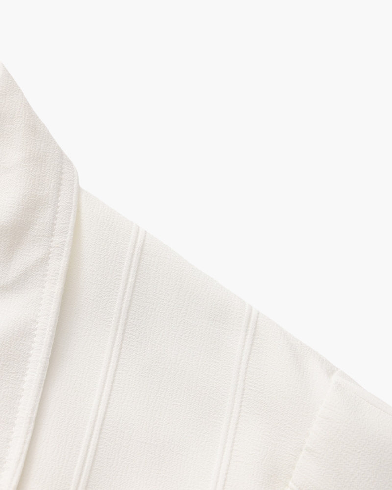 Ordo Maison™ | Camicia Riviera Como