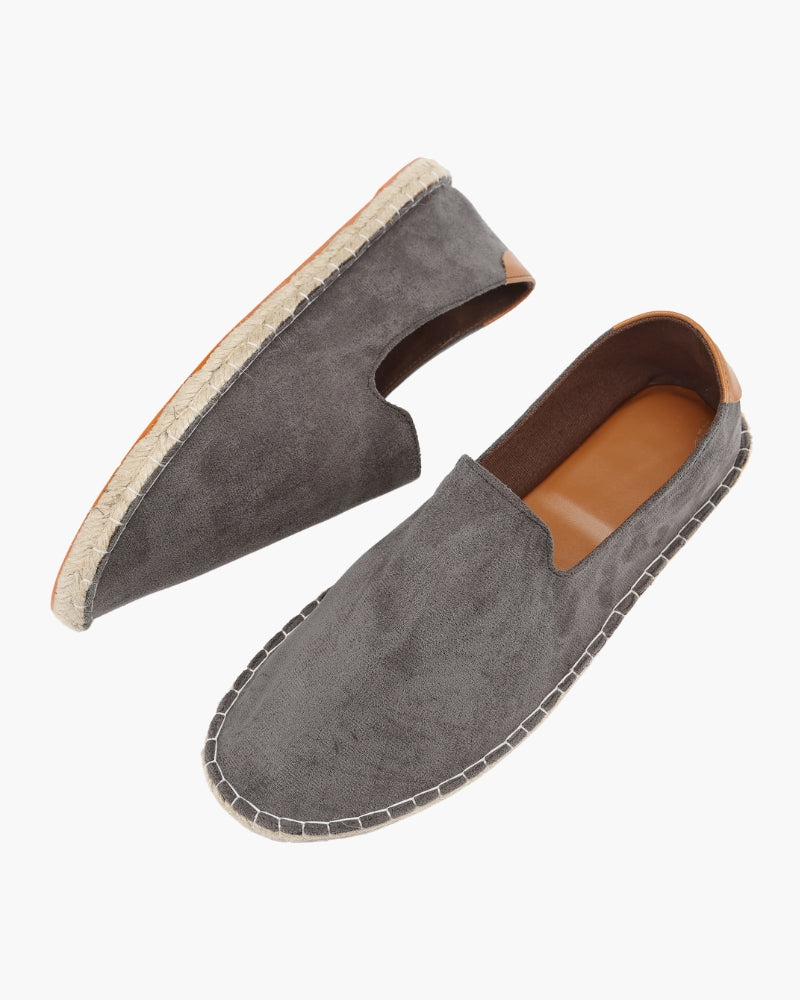Ordo Maison Soho Espadrilles