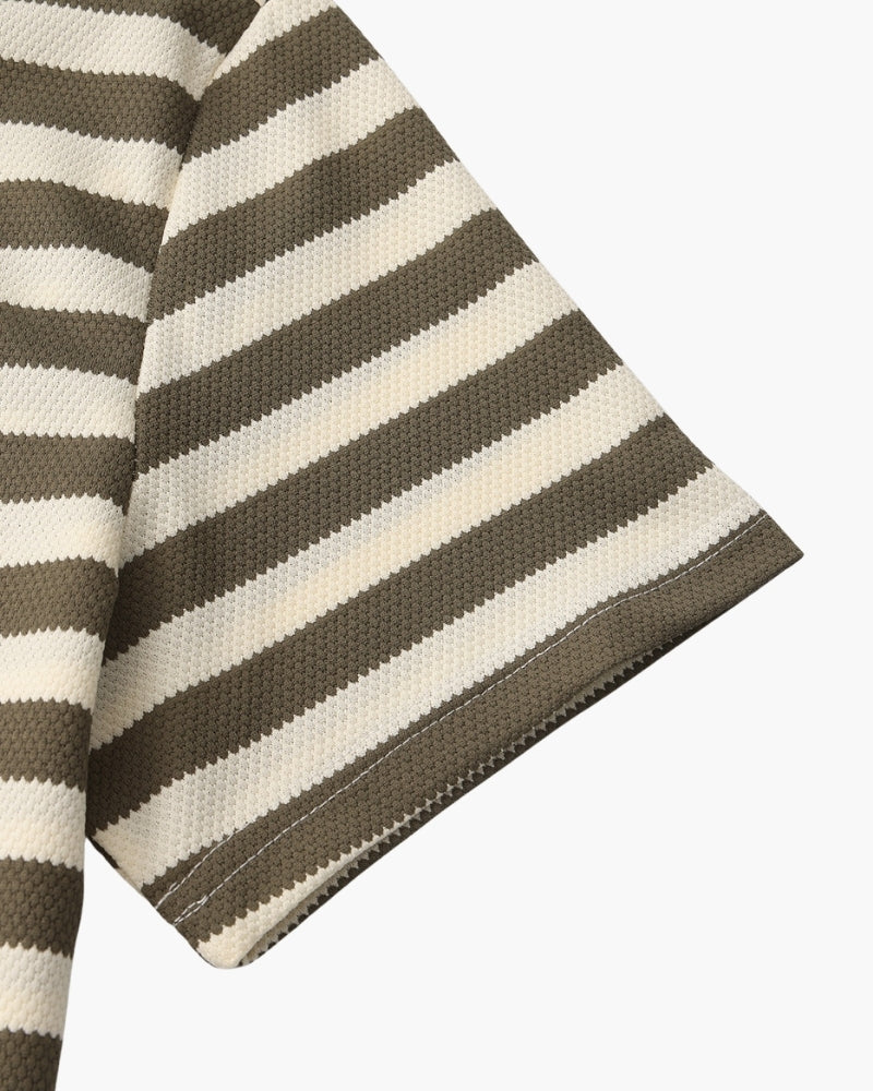 Ordo Maison Shoreline Polo