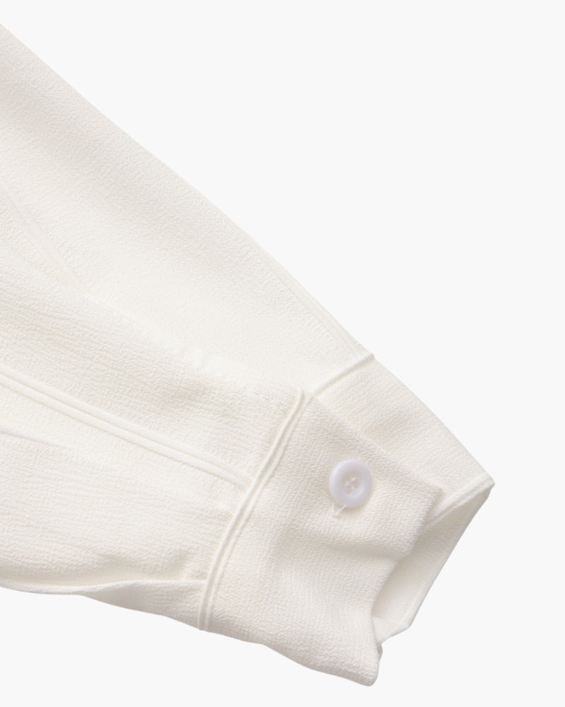 Ordo Maison™ | Camicia Riviera Como