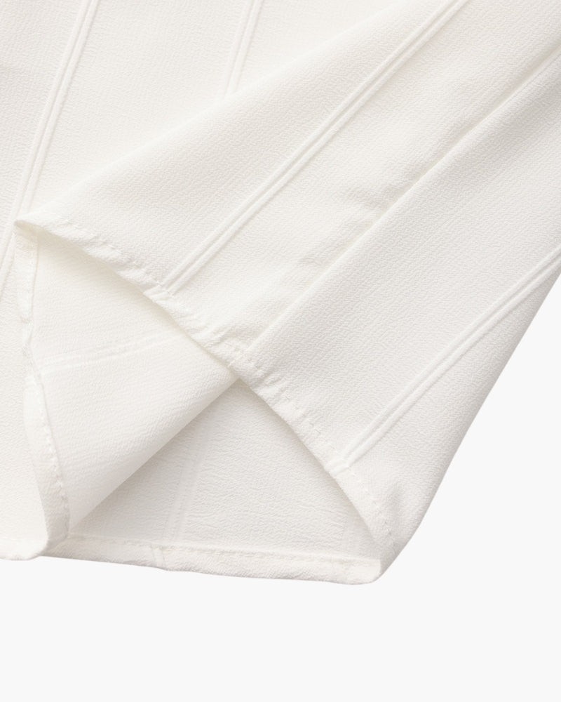 Ordo Maison™ | Camicia Riviera Como