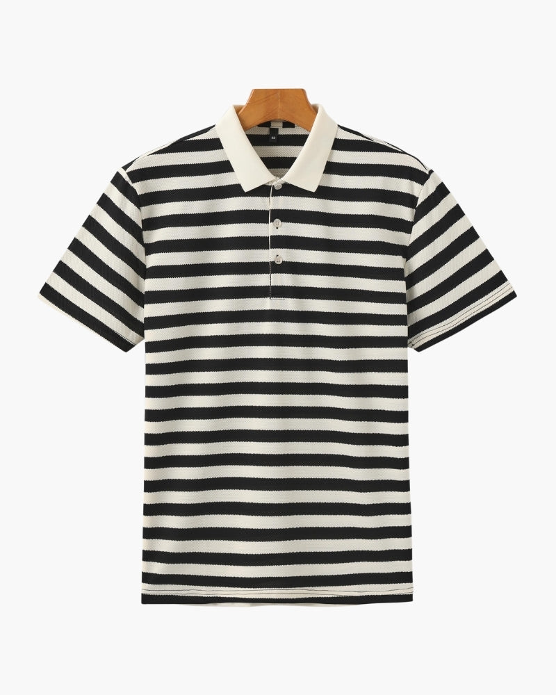 Ordo Maison Shoreline Polo