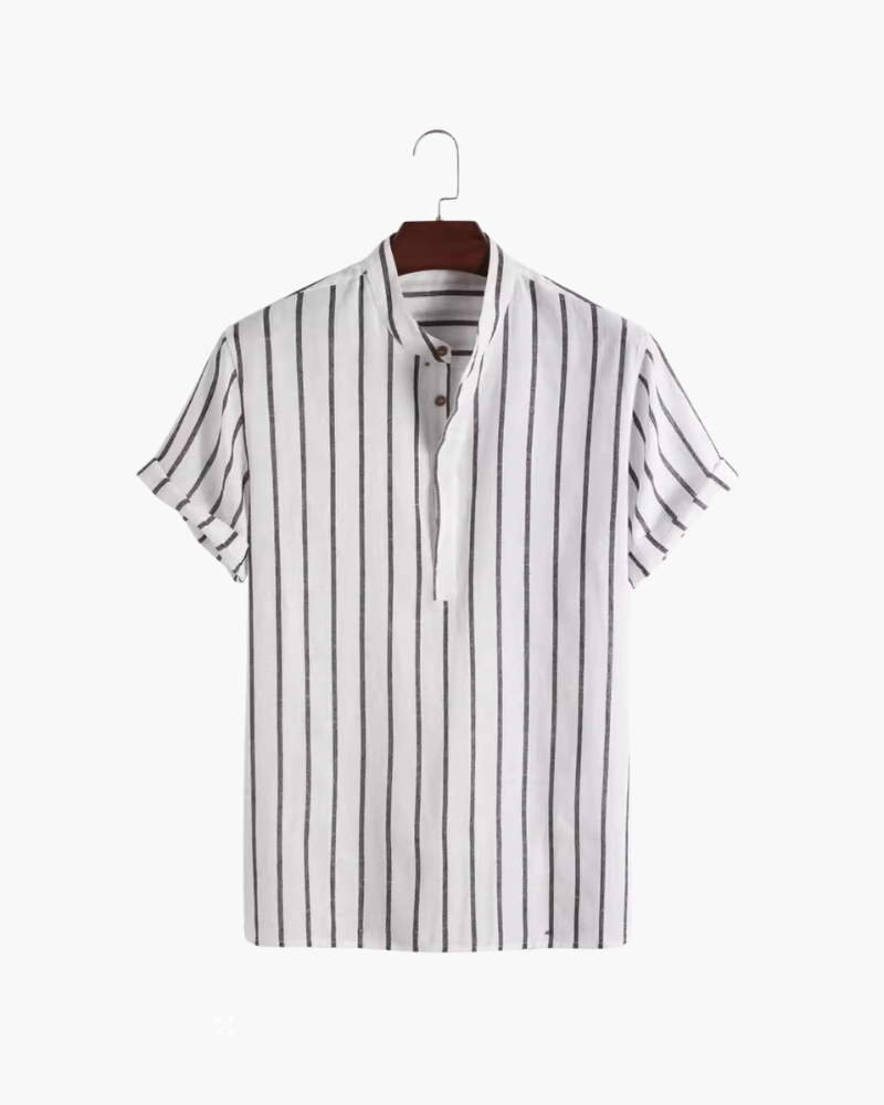 Ordo Maison™ | Polo Bari Sailor