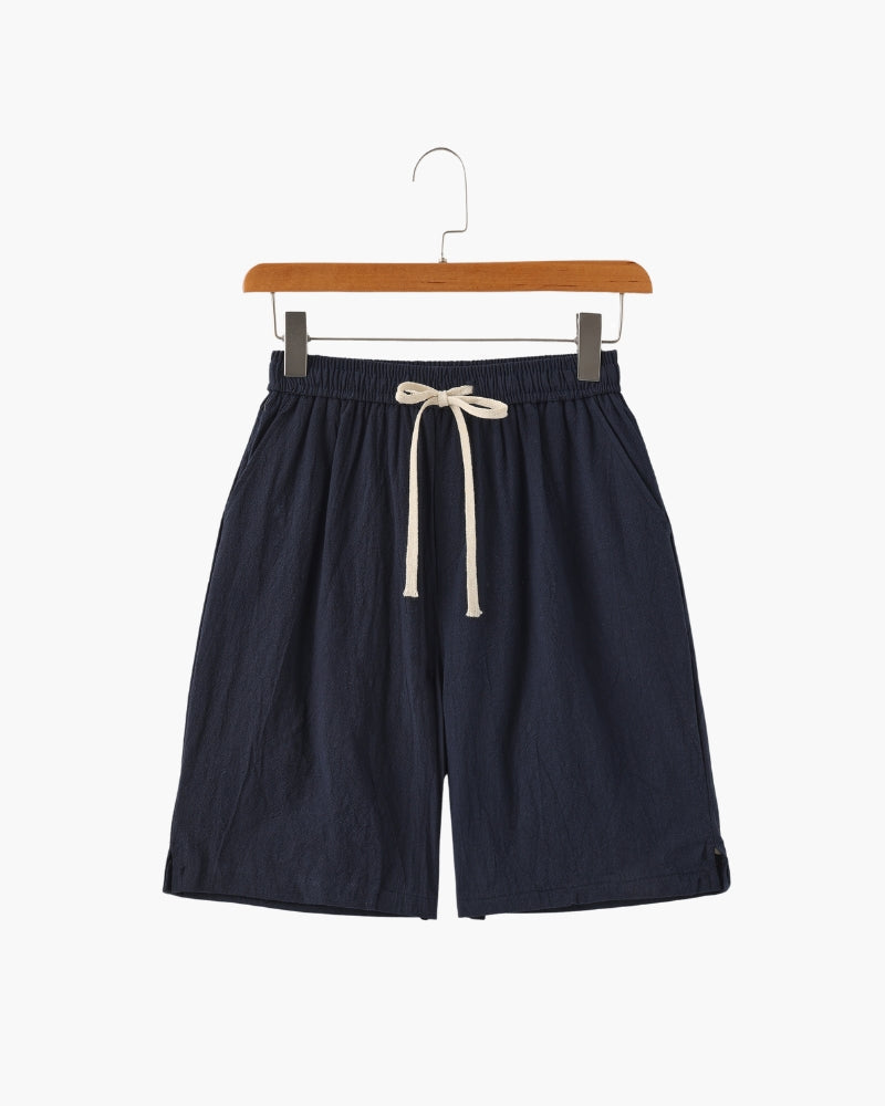 Ordo Maison™ | Bermuda Lago
