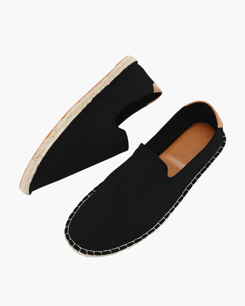 Ordo Maison Soho Espadrilles