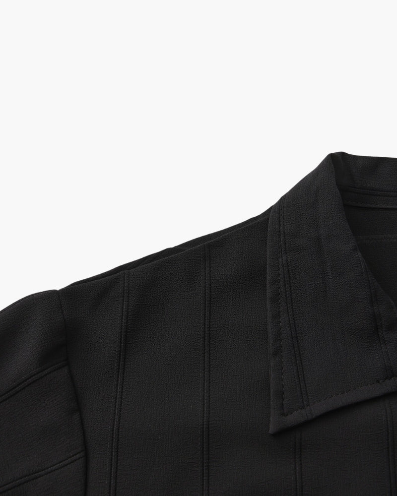 Ordo Maison™ | Camicia Riviera Como