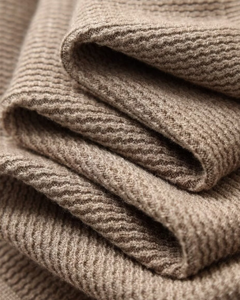 Ordo Maison™ | Polo Cesare in Maglia