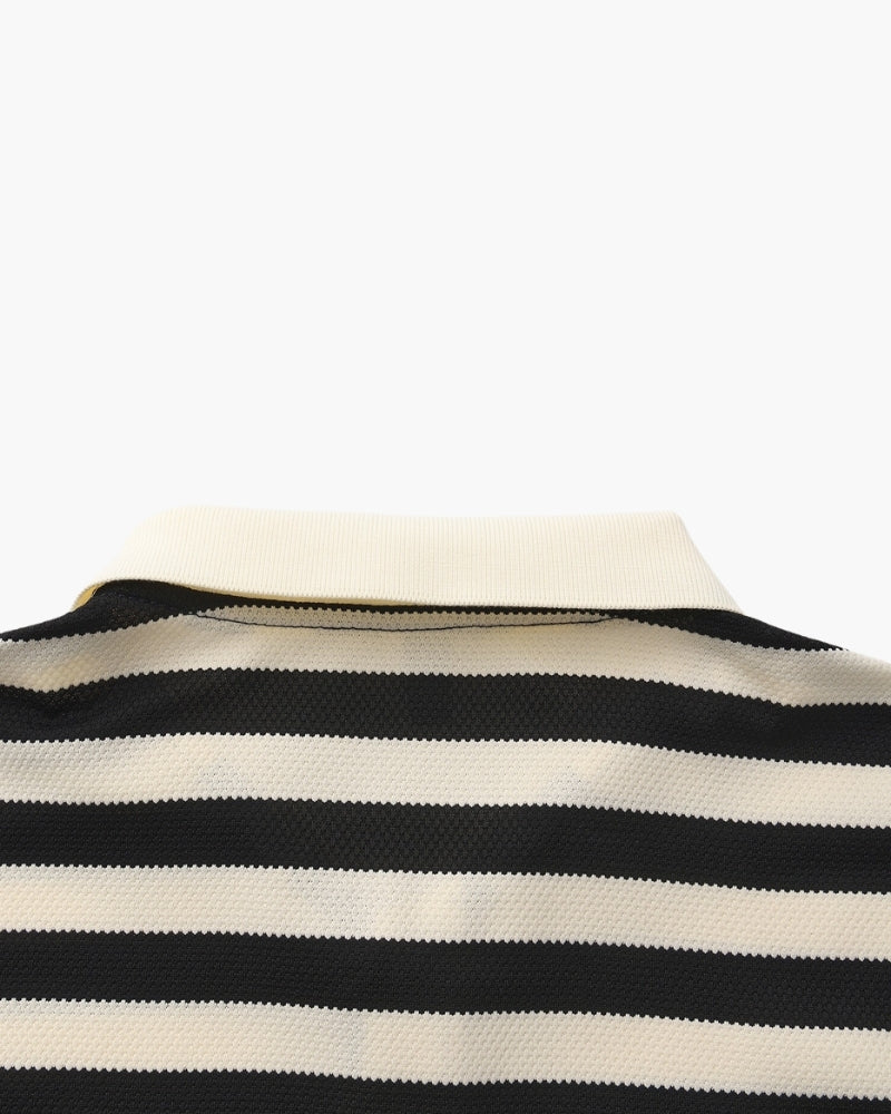 Ordo Maison Shoreline Polo