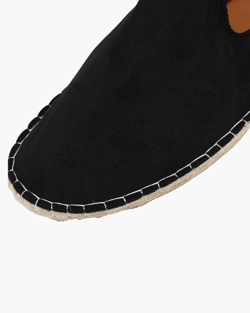 Ordo Maison Soho Espadrilles
