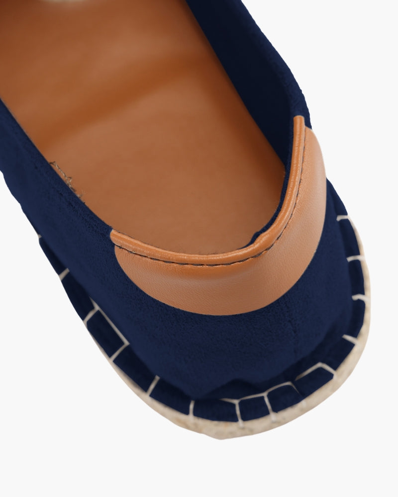 Ordo Maison Soho Espadrilles