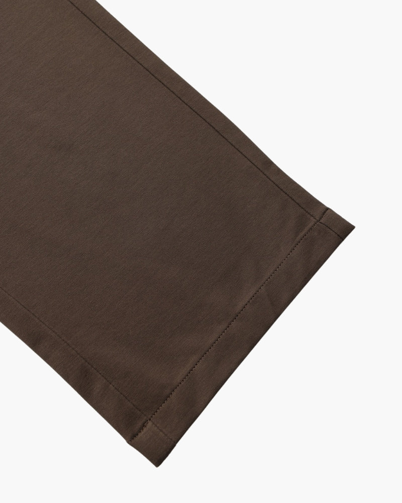 Ordo Maison Wool Blend Trousers