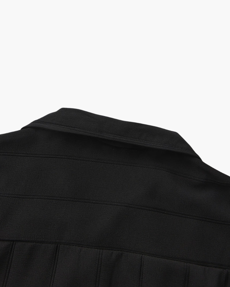 Ordo Maison™ | Camicia Riviera Como