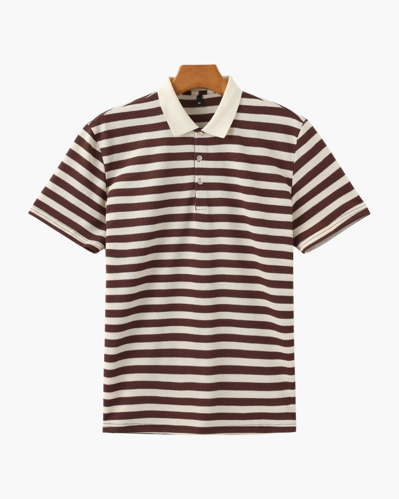 Ordo Maison Shoreline Polo