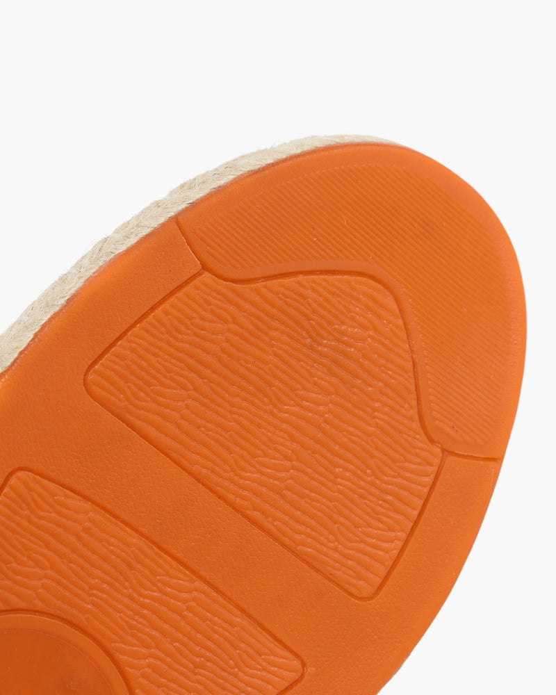 Ordo Maison Soho Espadrilles
