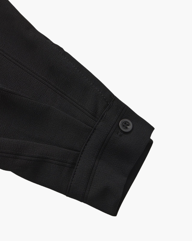 Ordo Maison™ | Camicia Riviera Como
