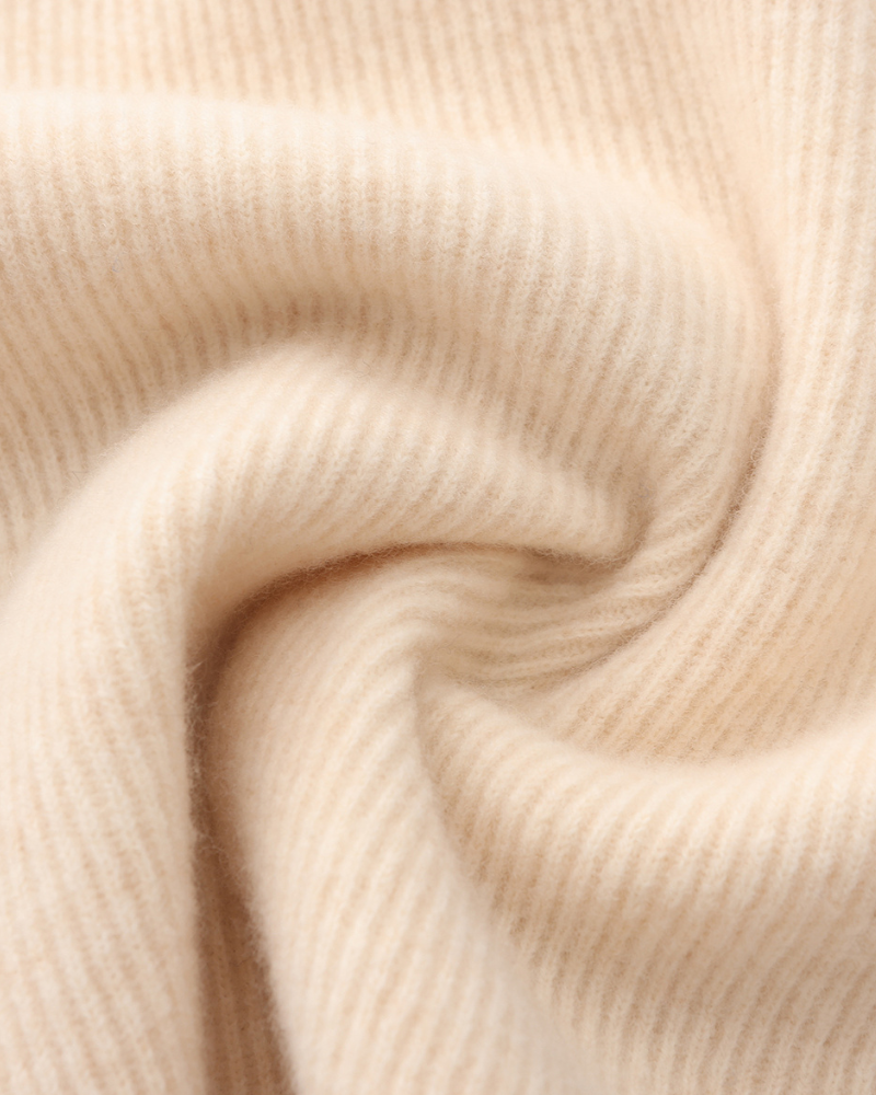 Ordo Maison Como 100% Cashmere Vest