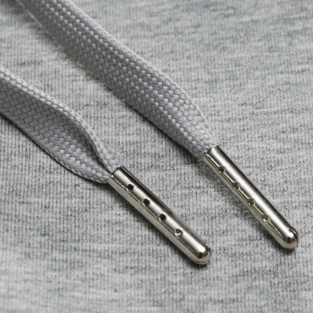 Ordo Maison™ Milano Pantaloni Jogging Eleganza