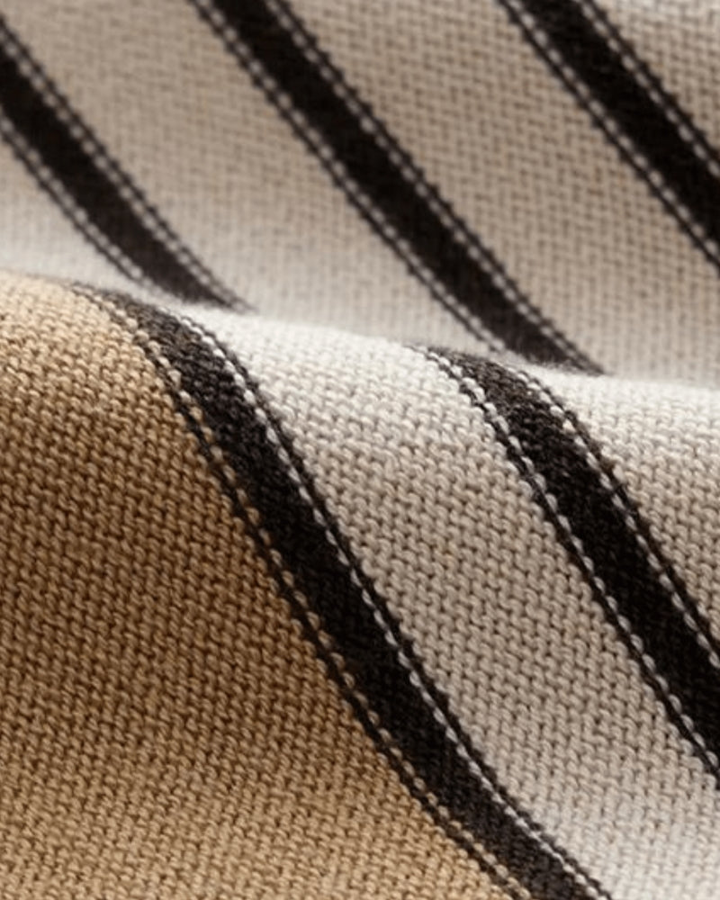 Ordo Maison Monte Carlo Polo in maglia