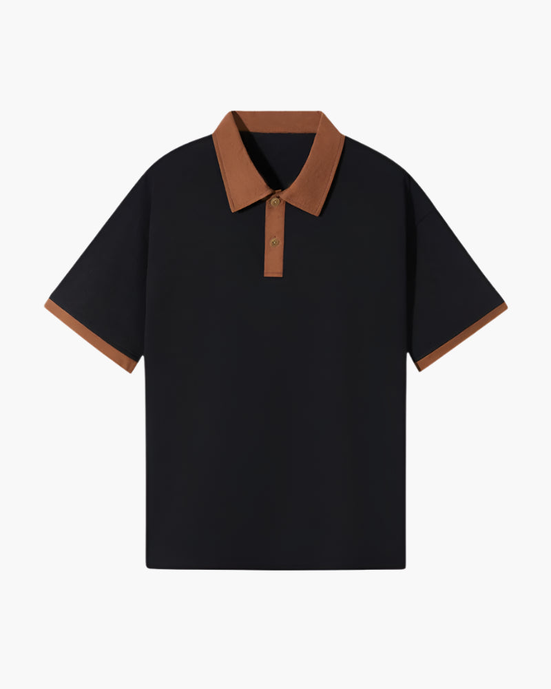 Como Polo Shirt
