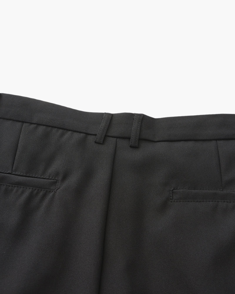 Ordo Maison™ | Pantaloni Riviera