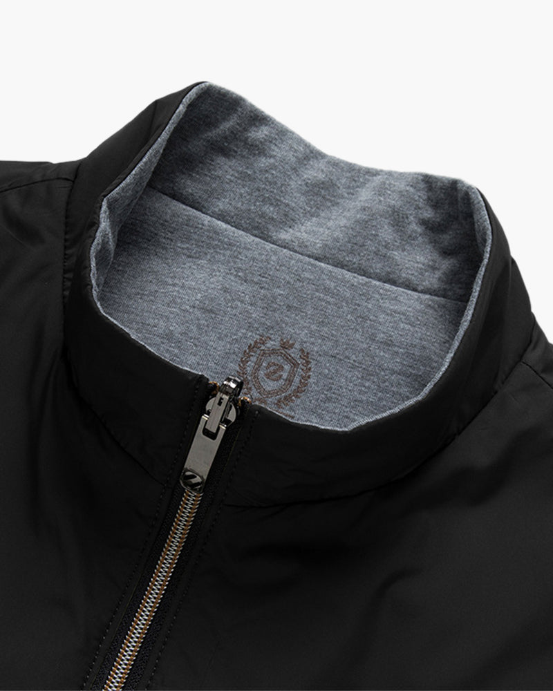 Ordo Maison™ | Gilet Cesare