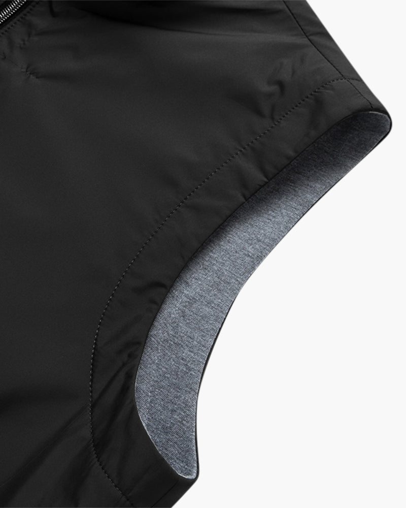 Ordo Maison™ | Gilet Cesare