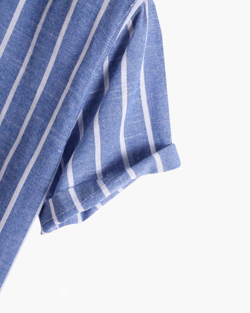 Ordo Maison™ | Polo Bari Sailor