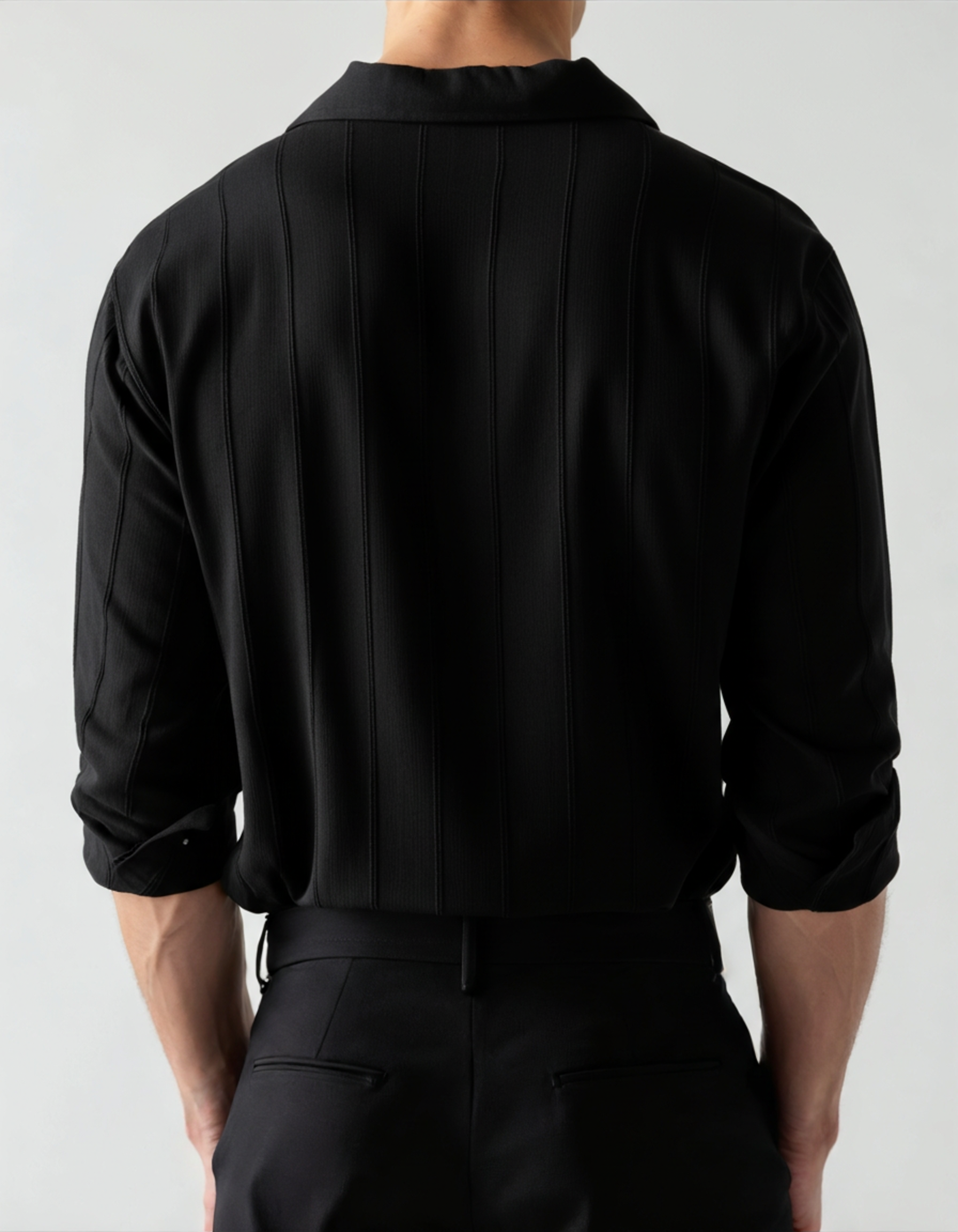 Ordo Maison™ | Camicia Riviera Como