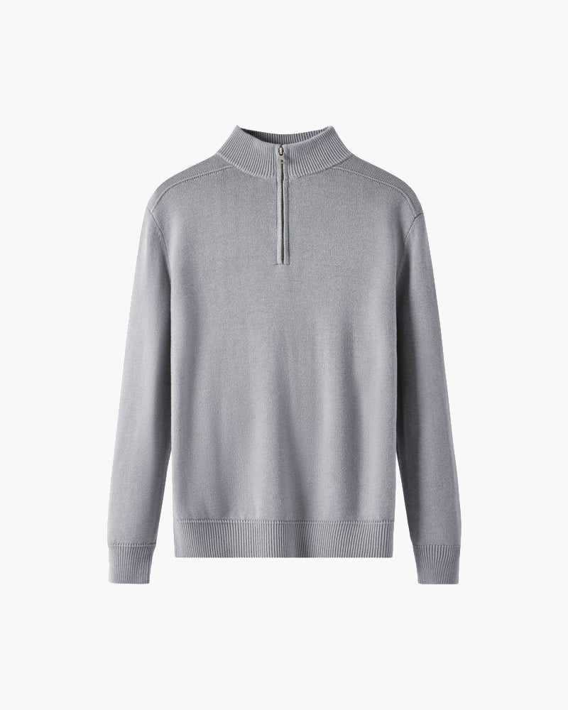Ordo Maison™ | Maglione Como in Lana Merino