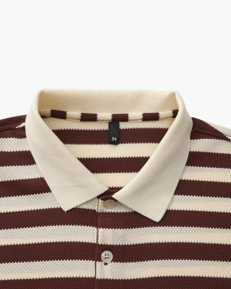 Ordo Maison Shoreline Polo