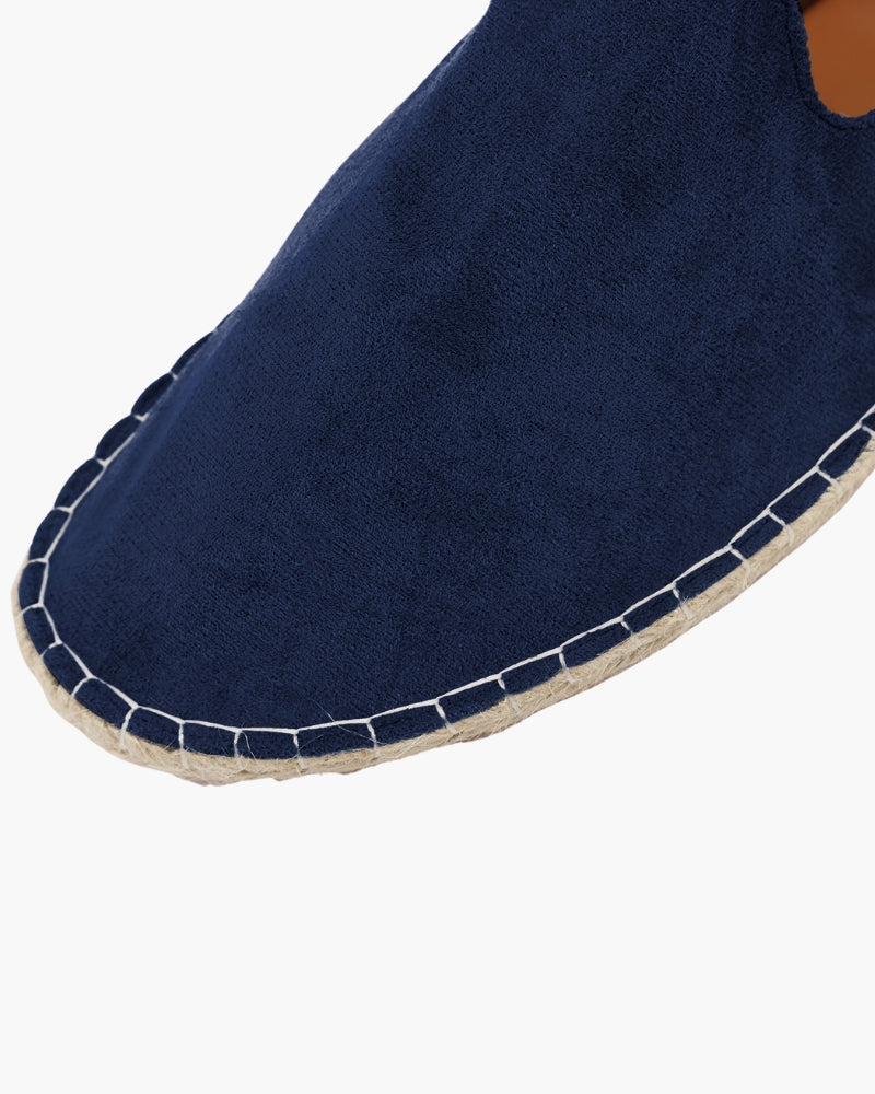 Ordo Maison Soho Espadrilles