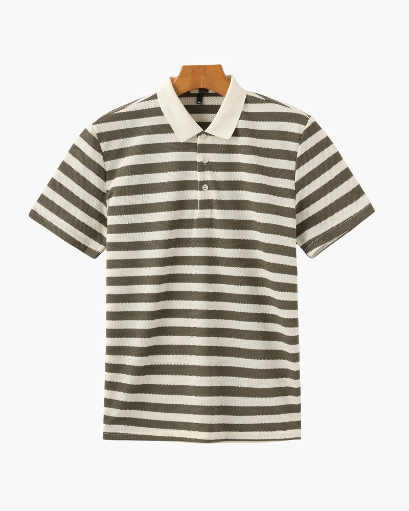 Ordo Maison Shoreline Polo