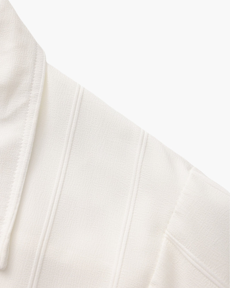Ordo Maison™ | Camicia Riviera Como