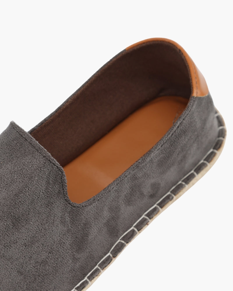 Ordo Maison Soho Espadrilles