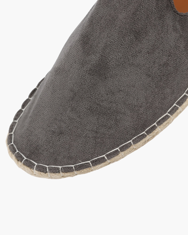 Ordo Maison Soho Espadrilles