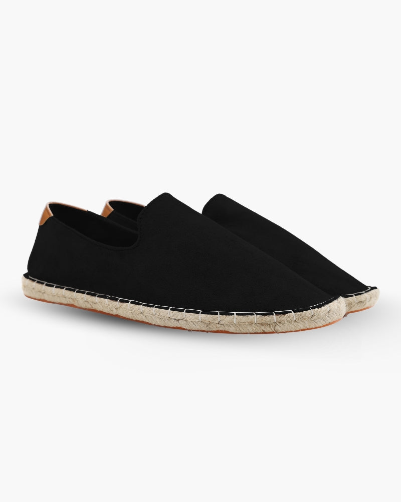 Ordo Maison Soho Espadrilles