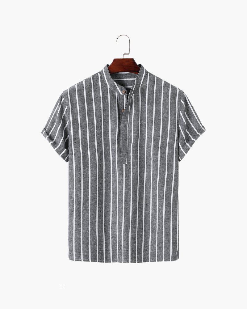 Ordo Maison™ | Polo Bari Sailor