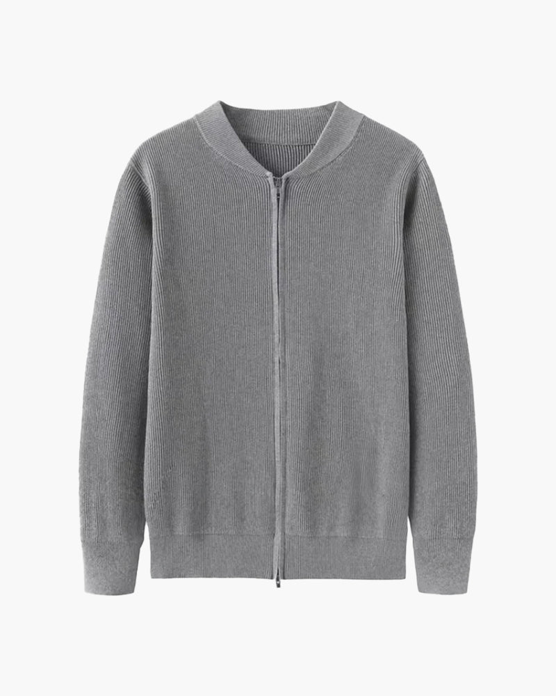 Ordo Maison™ | Gilet Como in Cotone
