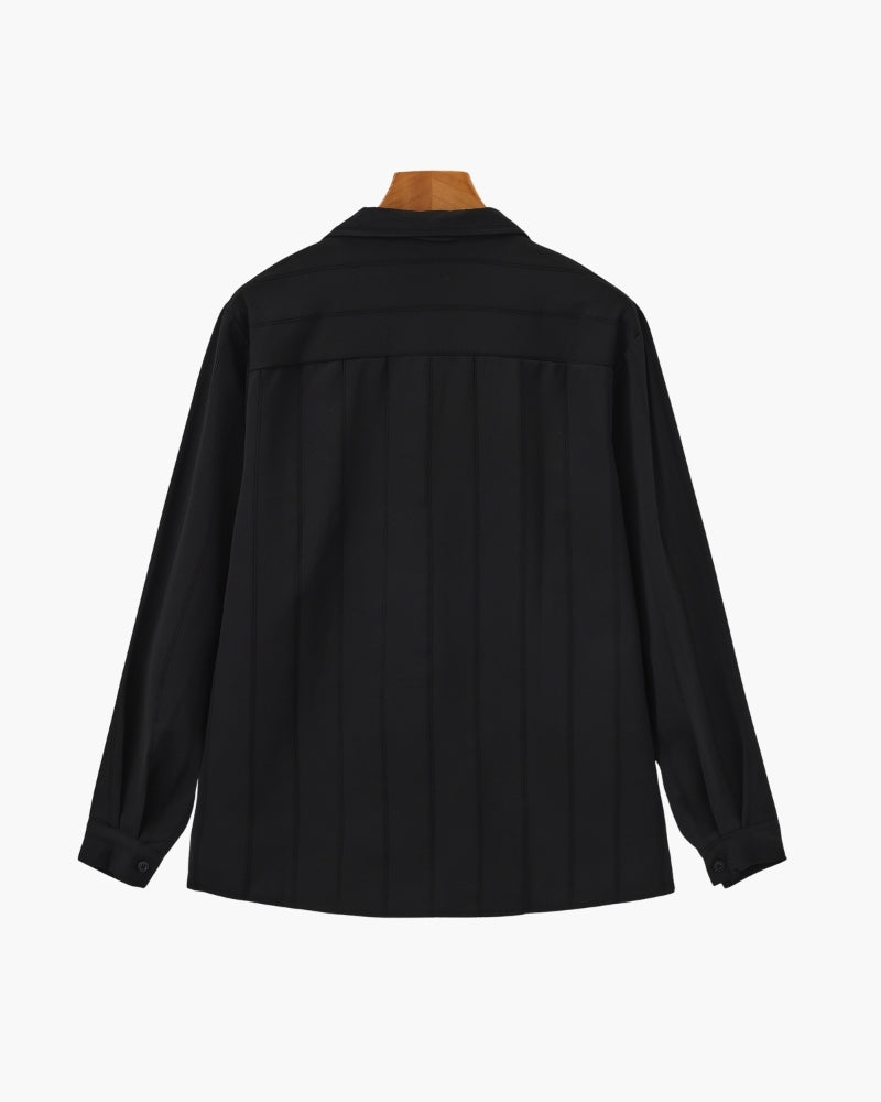 Ordo Maison™ | Camicia Riviera Como