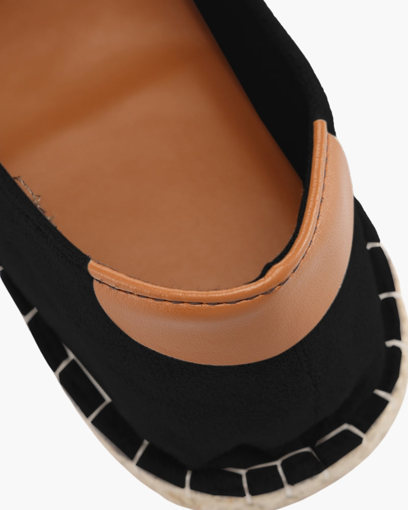 Ordo Maison Soho Espadrilles