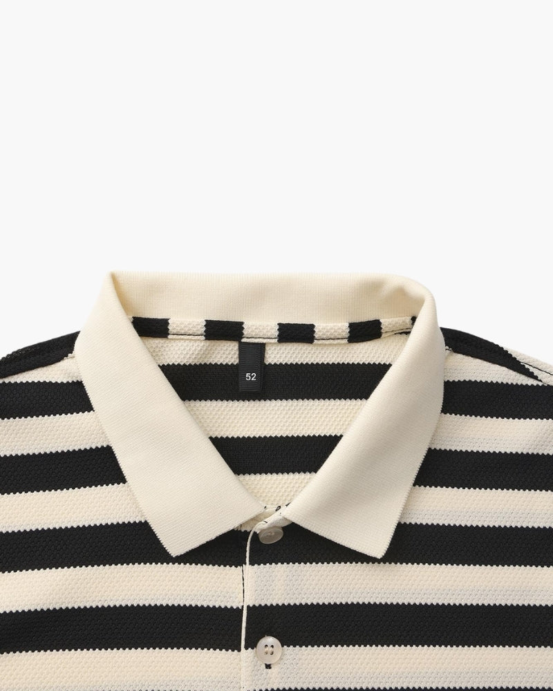Ordo Maison Shoreline Polo