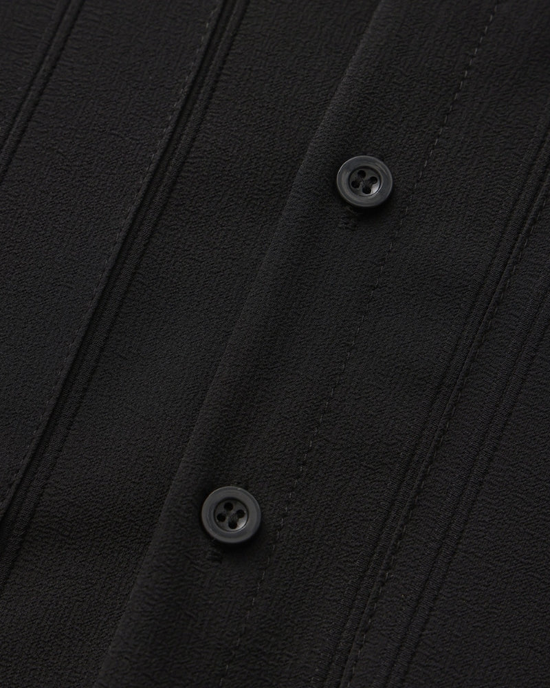 Ordo Maison™ | Camicia Riviera Como