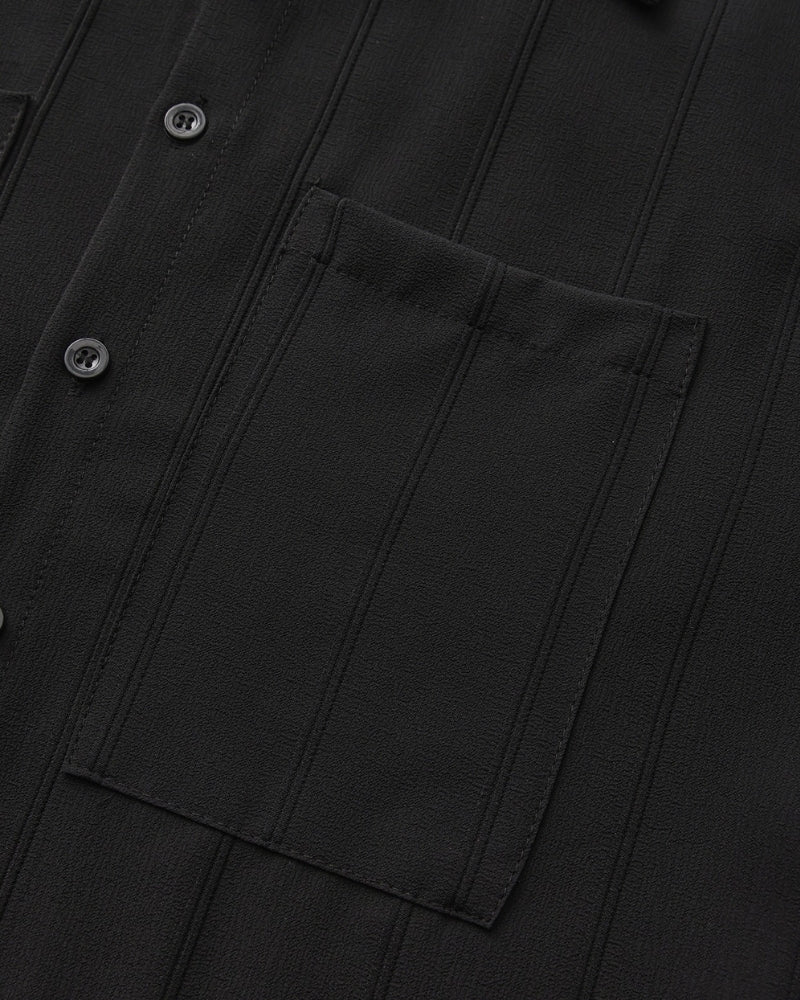 Ordo Maison™ | Camicia Riviera Como