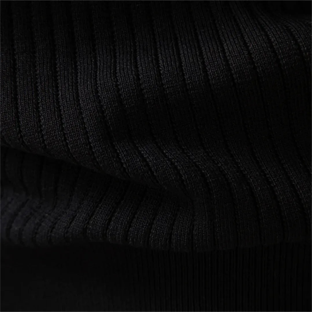 Ordo Maison™ Milano Maglione Uomo Essenza