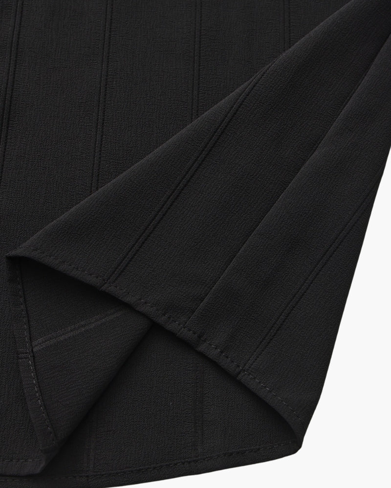 Ordo Maison™ | Camicia Riviera Como